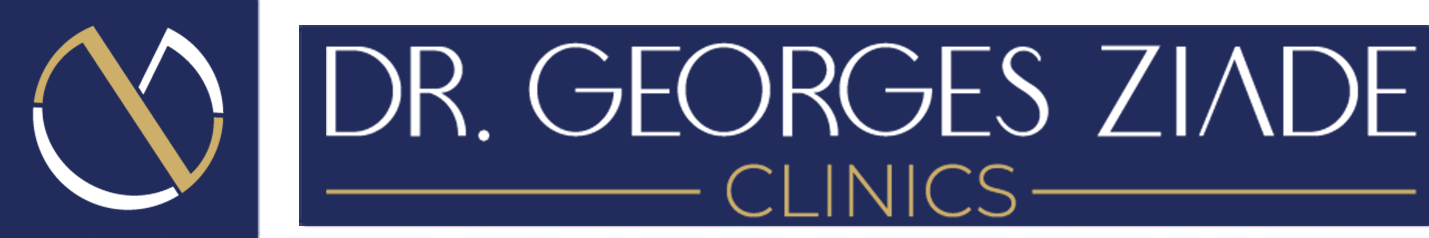 Dr. Georges Ziade Clinics